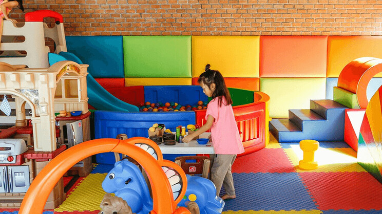 Kalima Resort & Villas Khao Lak